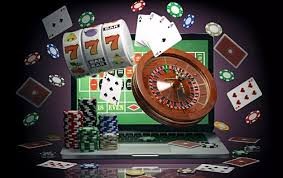 93 bet ব্যাকারাট গেমের টেবিল ও কার্ড বিন্যাসের দৃশ্য