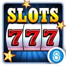 ধাপে ধাপে স্পোর্টস বেটিং করার নির্দেশিকা – 93 bet