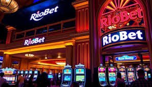 ম্যাজিক জার্নি গেমের রঙিন জাদুকরী দুনিয়া – 93 bet
