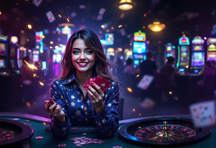 93 bet কেনো গেমের সংখ্যা নির্বাচন পর্দা