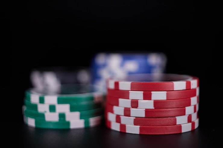 ক্রিকেট ও ফুটবল বেটিং মার্কেট – 93 bet বাংলাদেশ